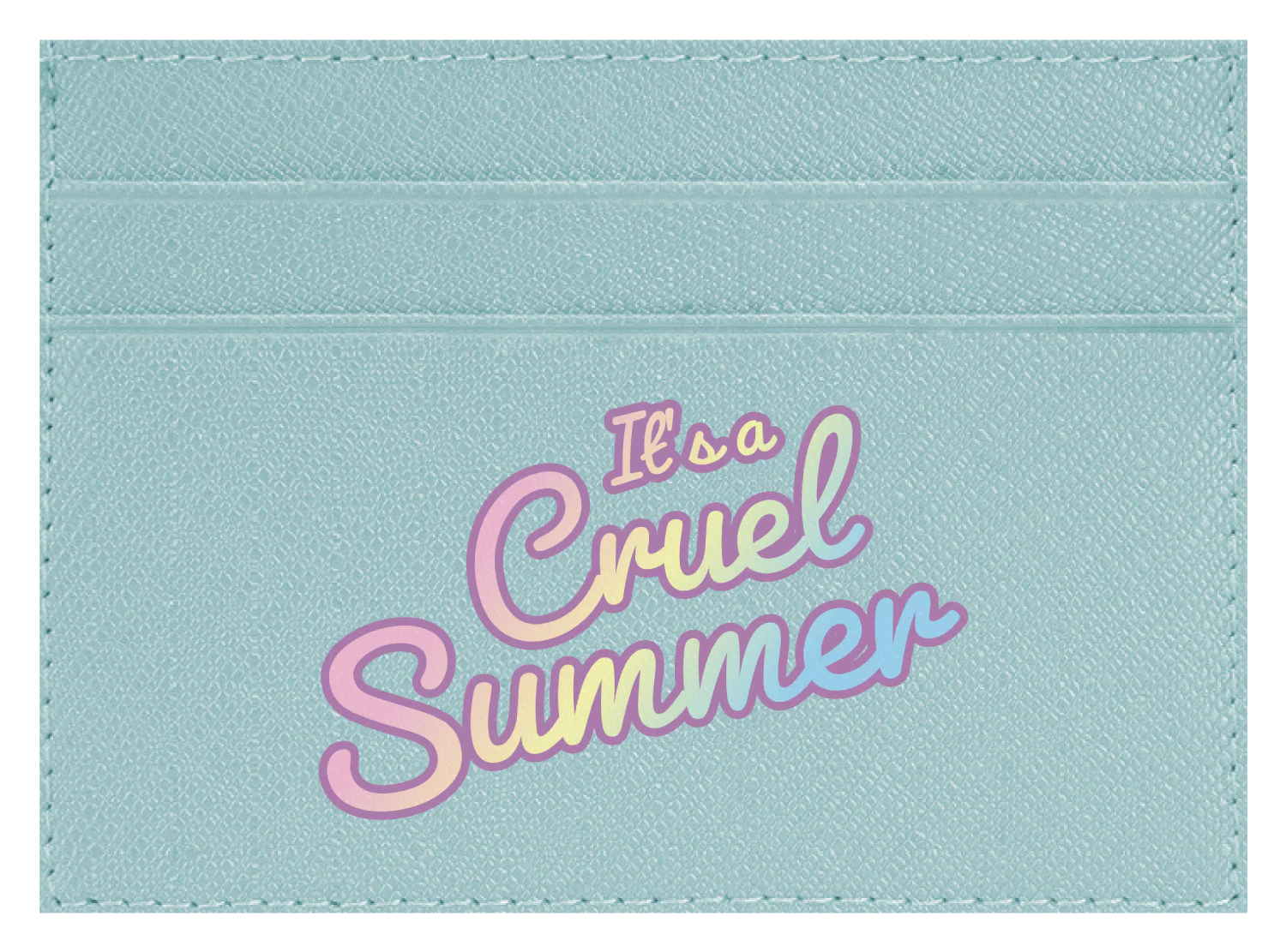 Cruel Summer - Image 6