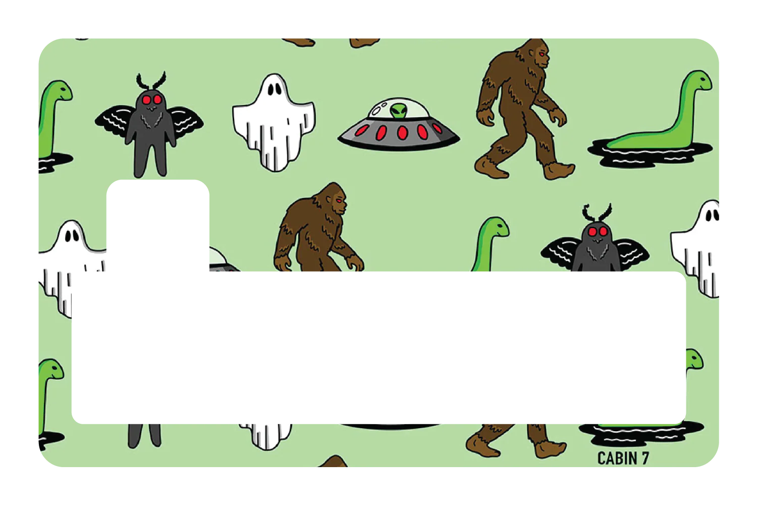 Cryptids - Image 4