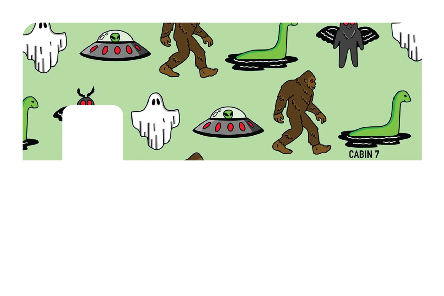 Cryptids - Image 7