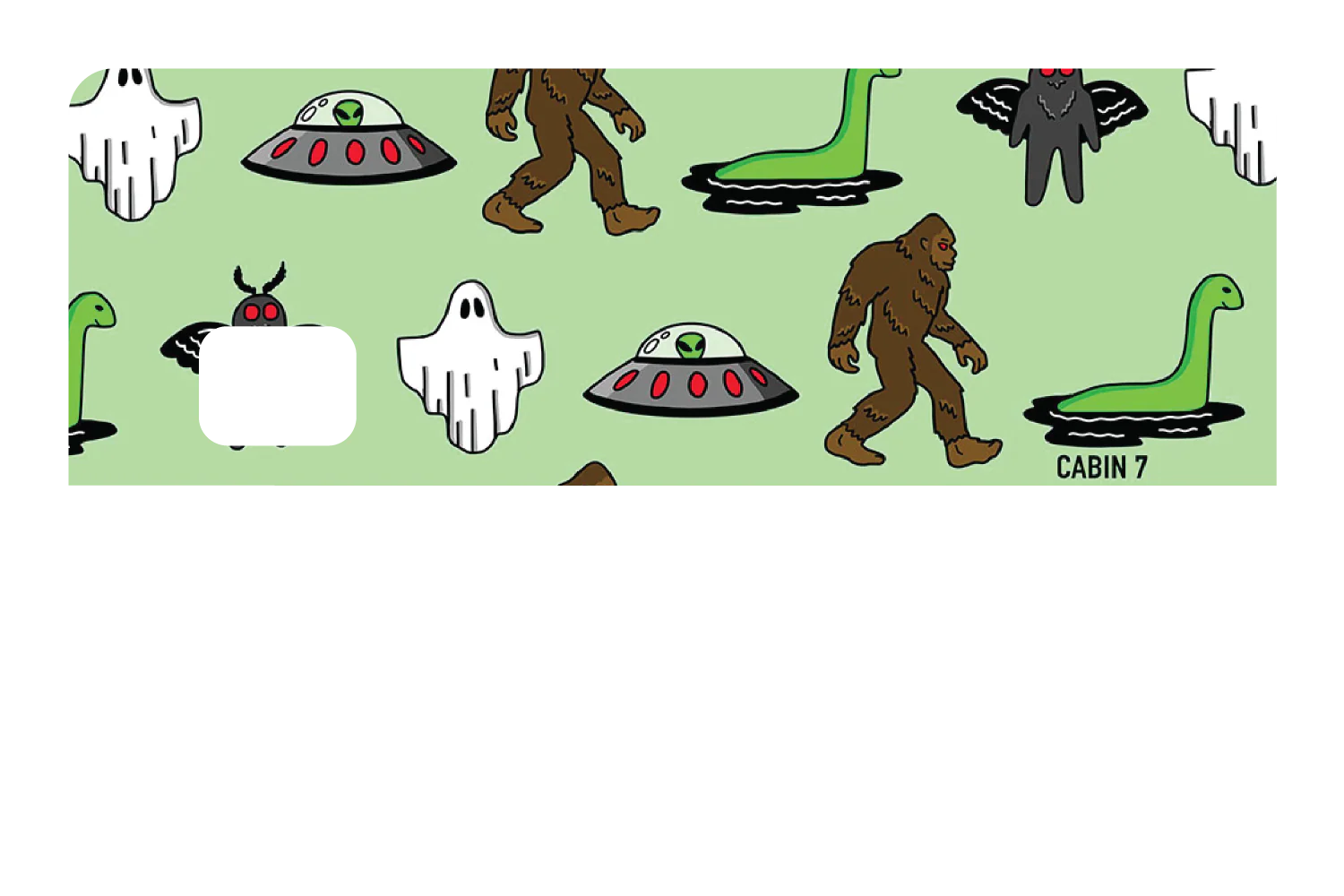 Cryptids - Image 8