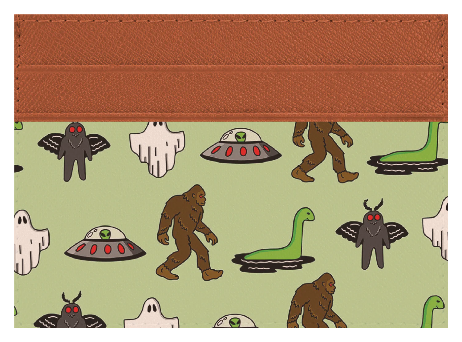 Cryptids - Image 3