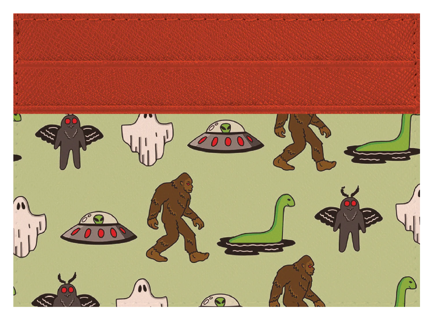 Cryptids - Image 6