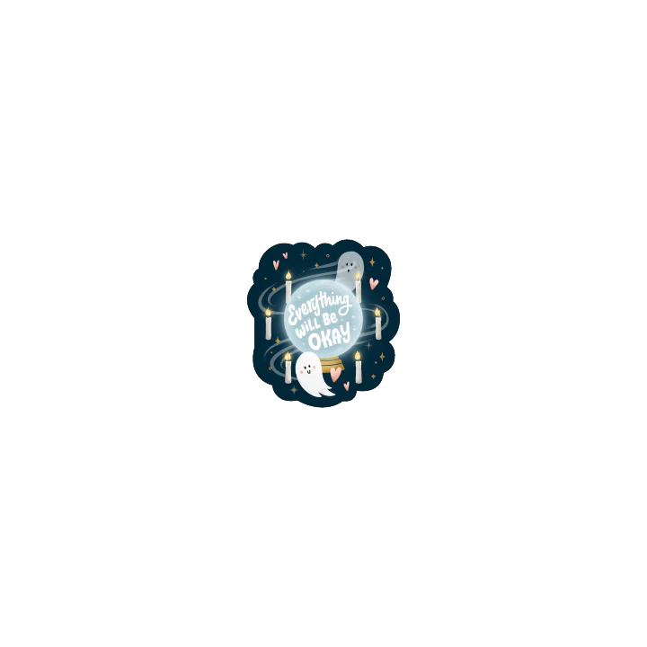 Crystal Ball - Image 3