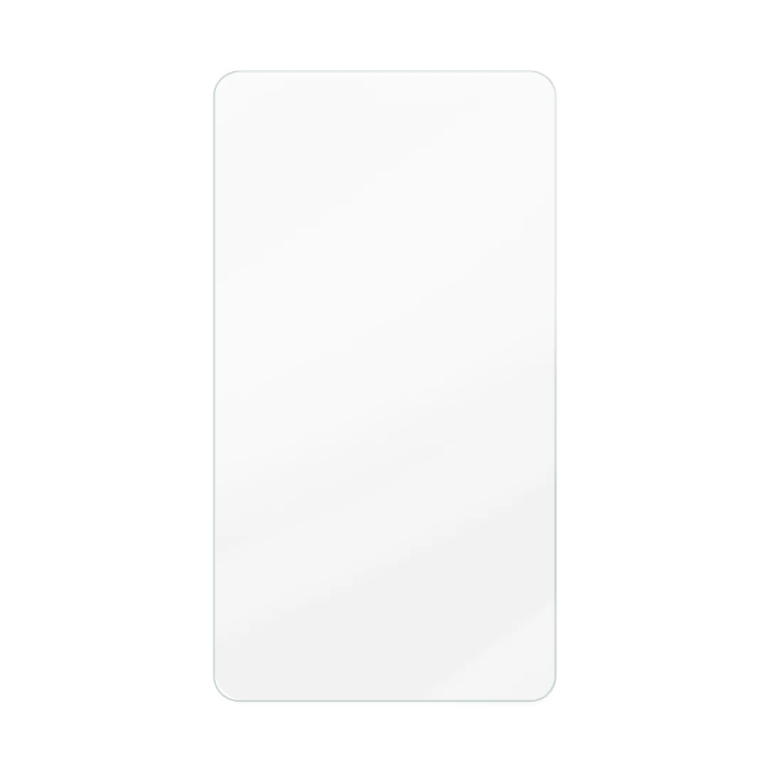 CUCU Screen Protector for iPhone - Image 2