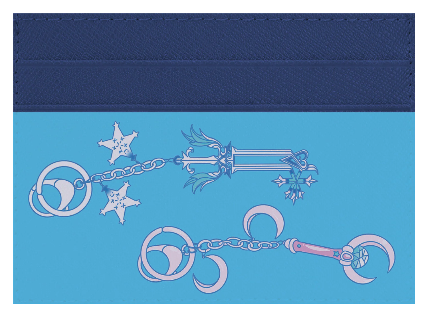 Cyber Charms 2 - Image 2
