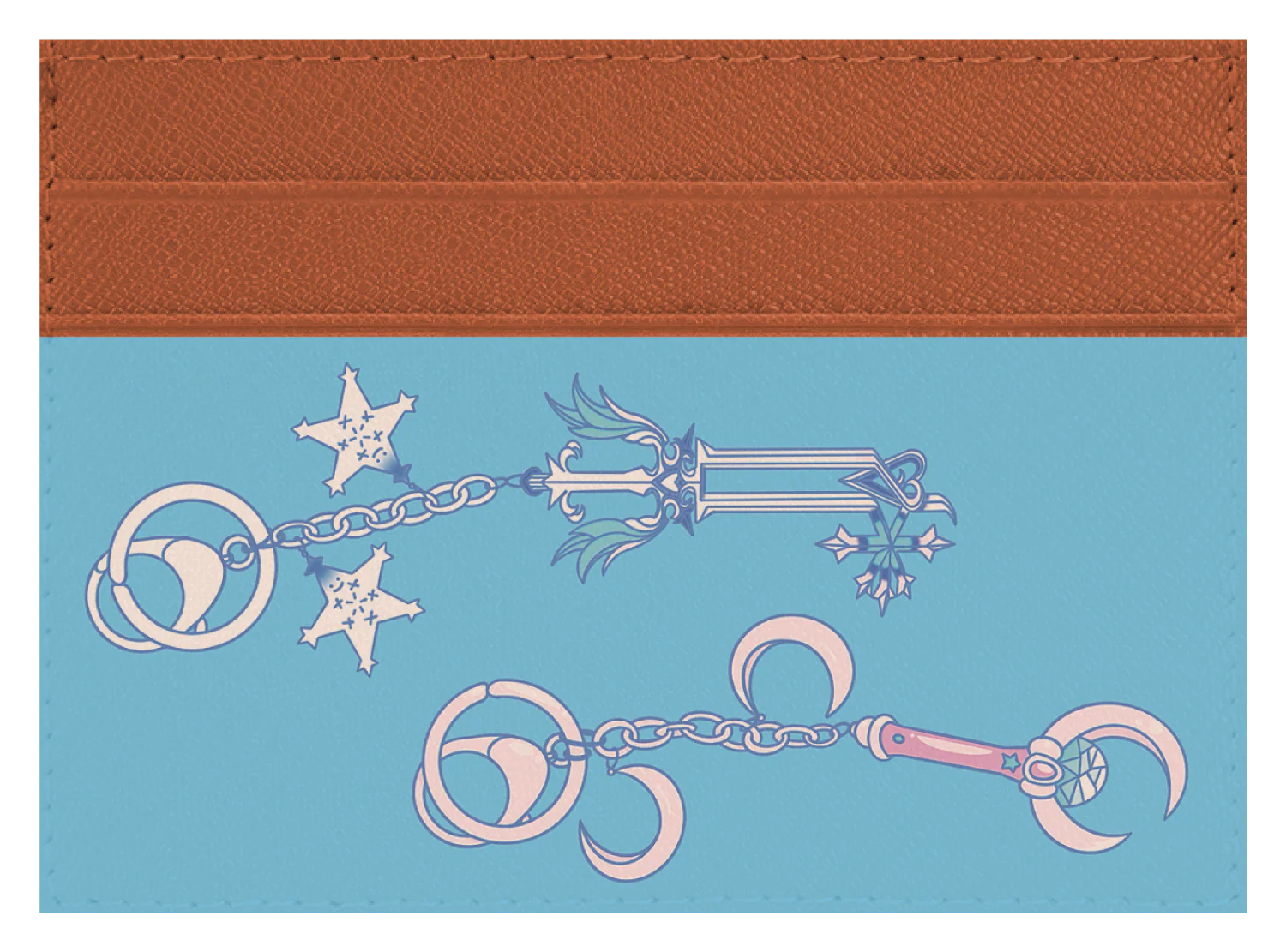 Cyber Charms 2 - Image 3