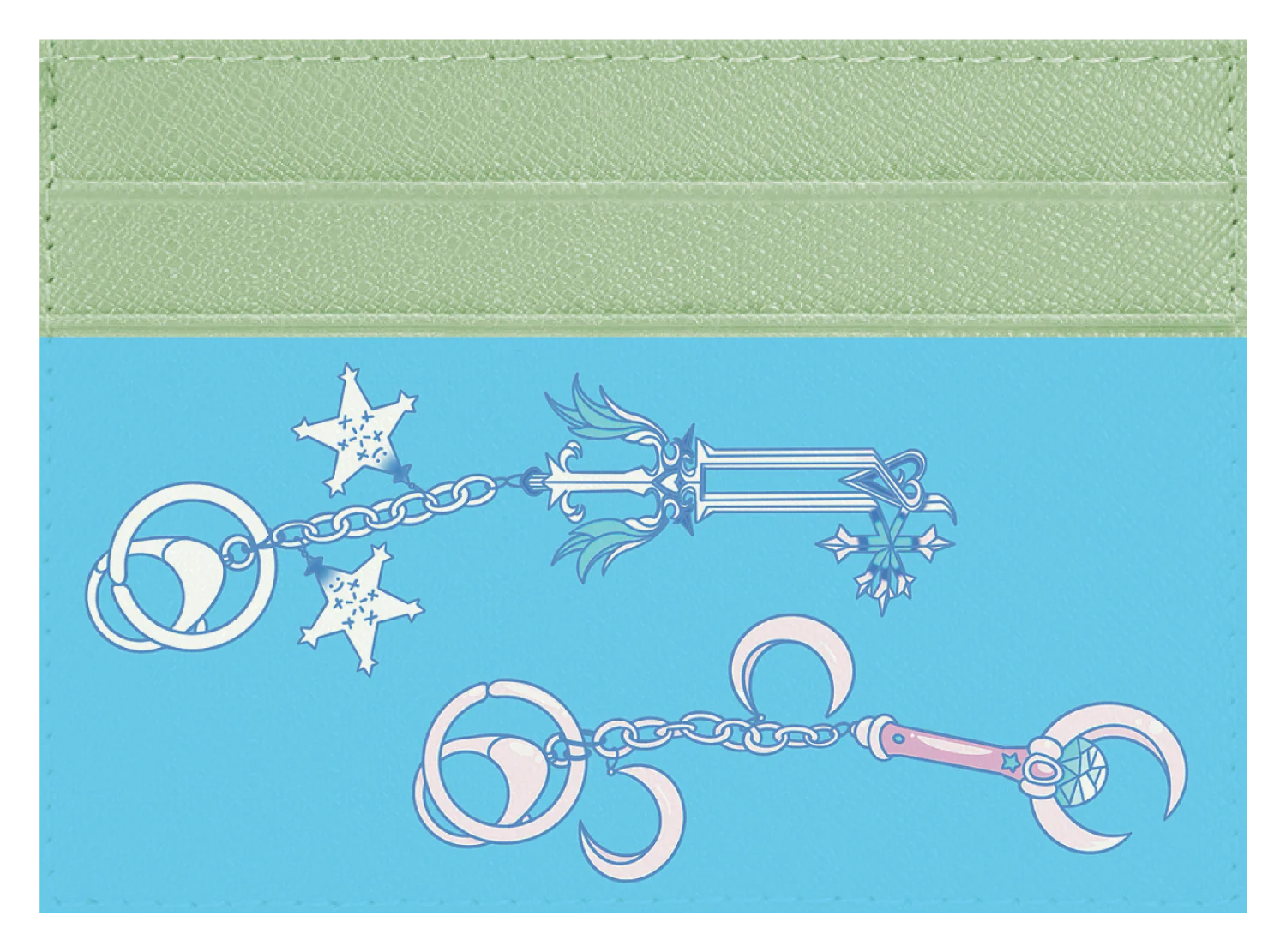 Cyber Charms 2 - Image 4