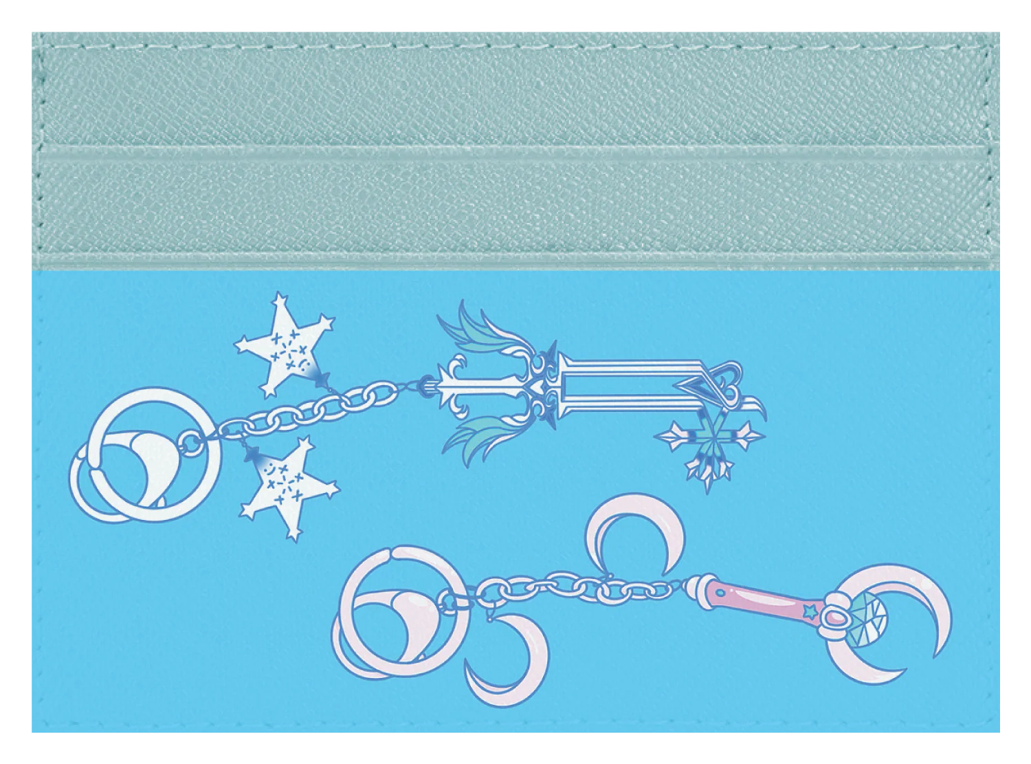 Cyber Charms 2 - Image 5