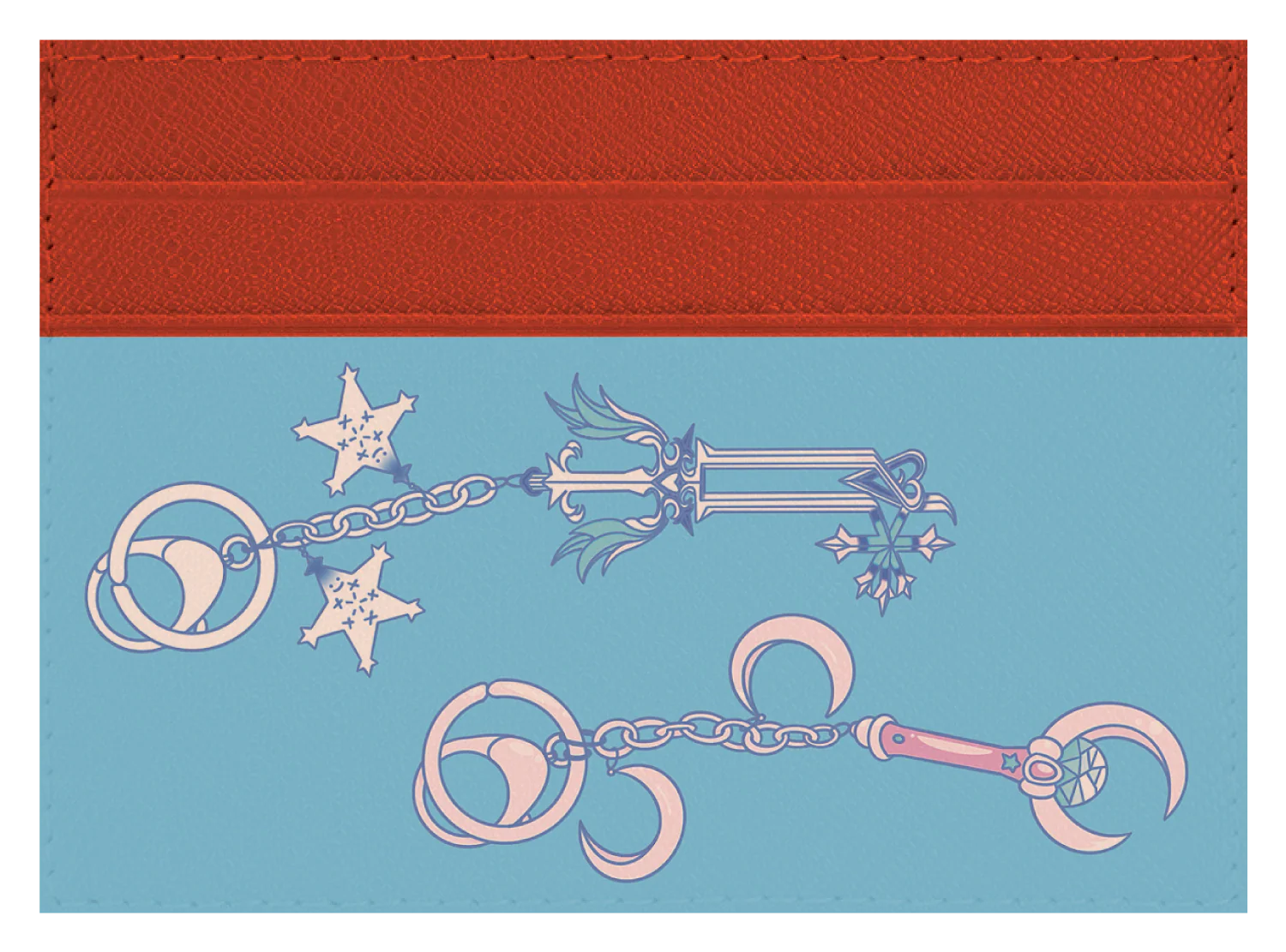 Cyber Charms 2 - Image 6