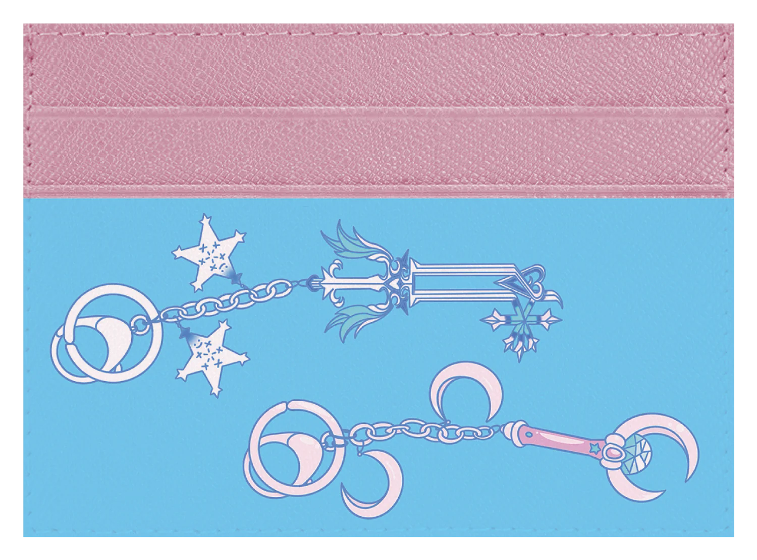 Cyber Charms 2 - Image 7