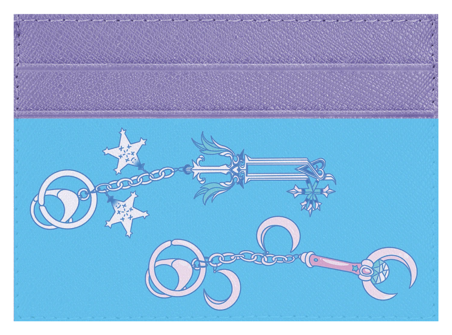 Cyber Charms 2 - Image 8