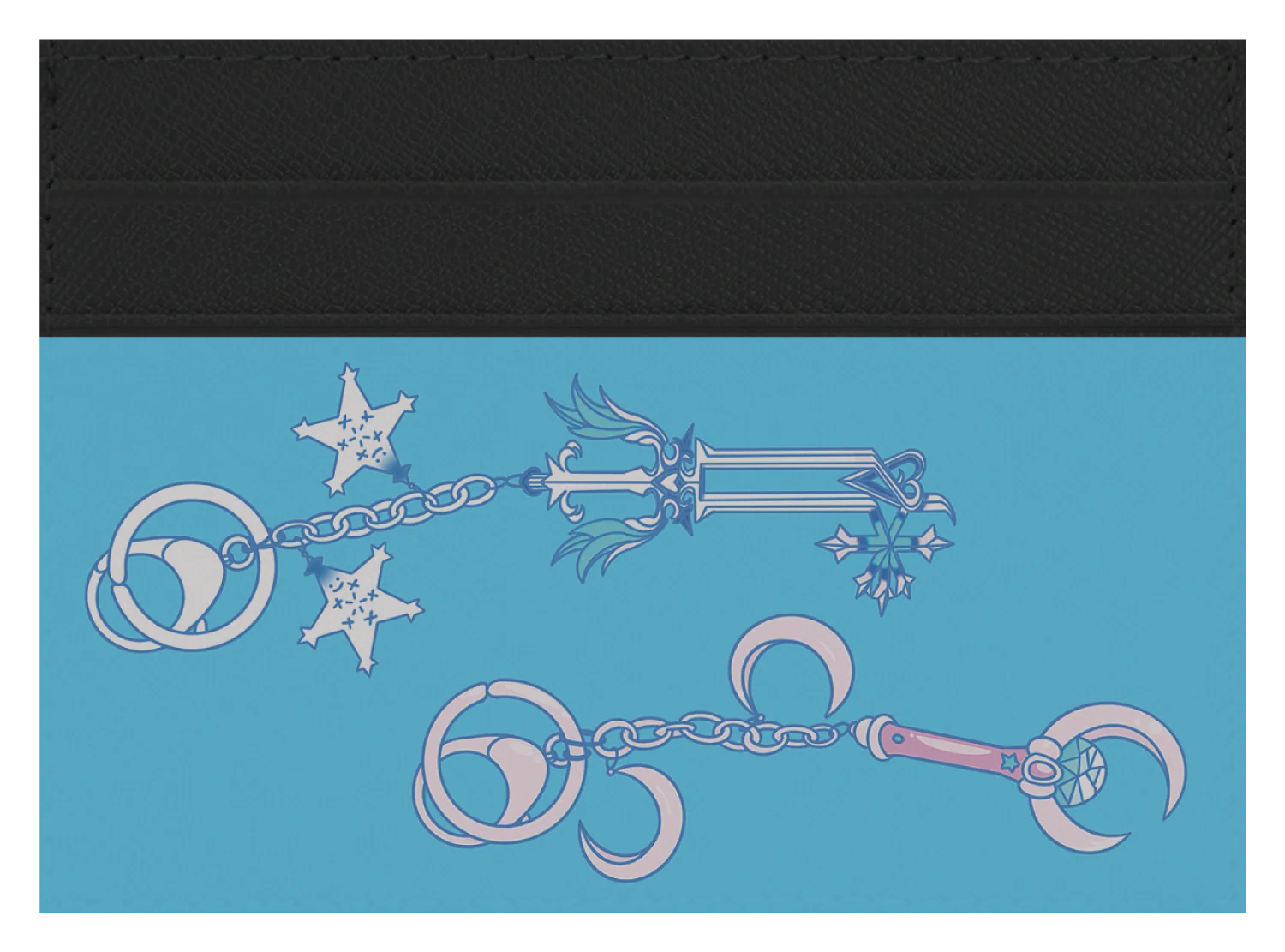 Cyber Charms 2 - Image 9