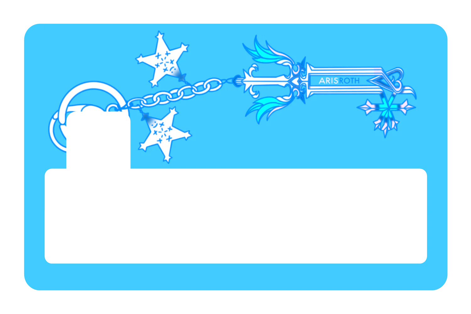 Cyber Charms 2 - Image 4