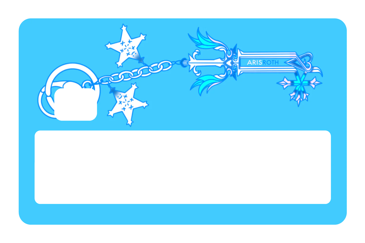 Cyber Charms 2 - Image 5