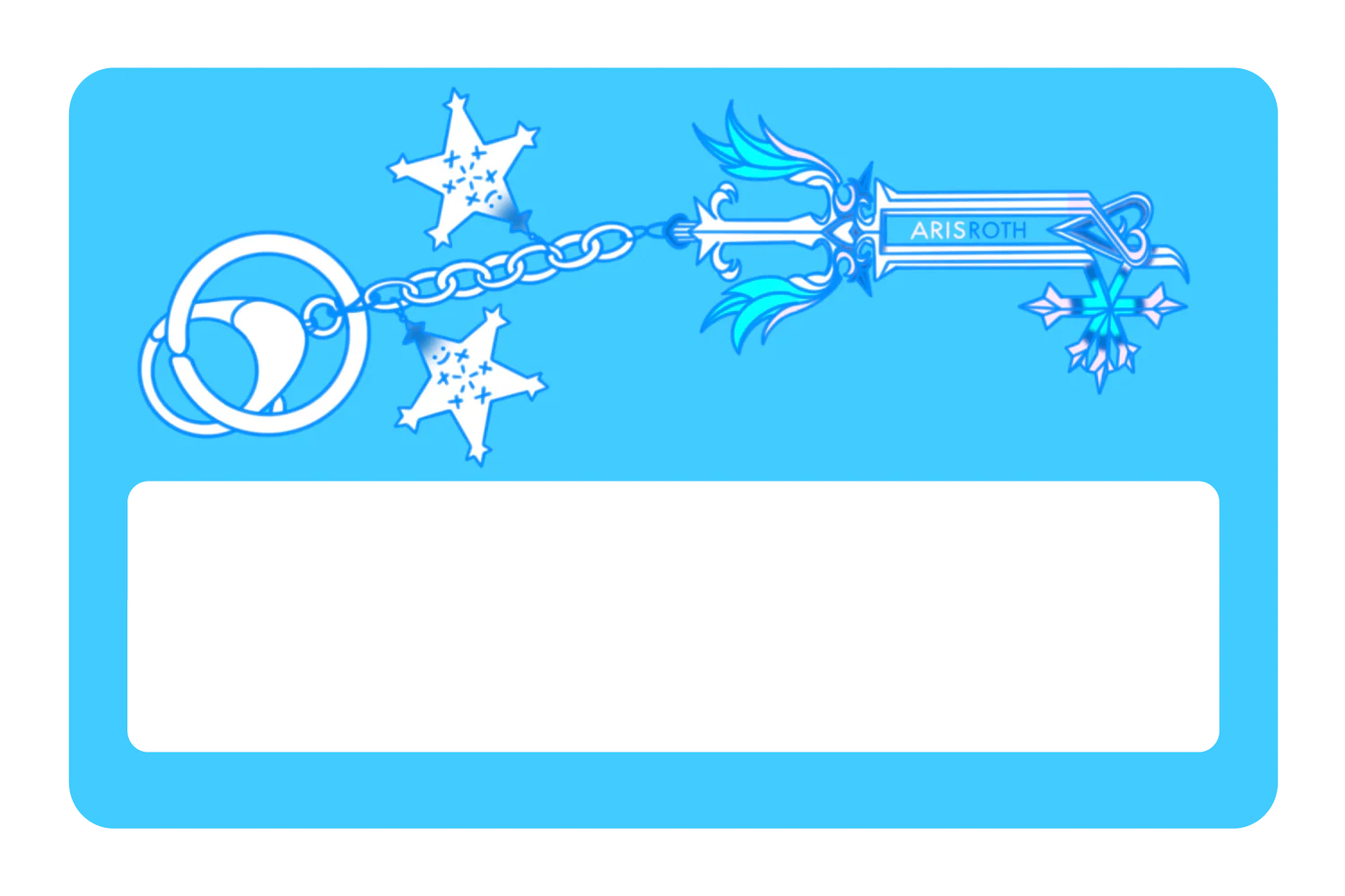Cyber Charms 2 - Image 6