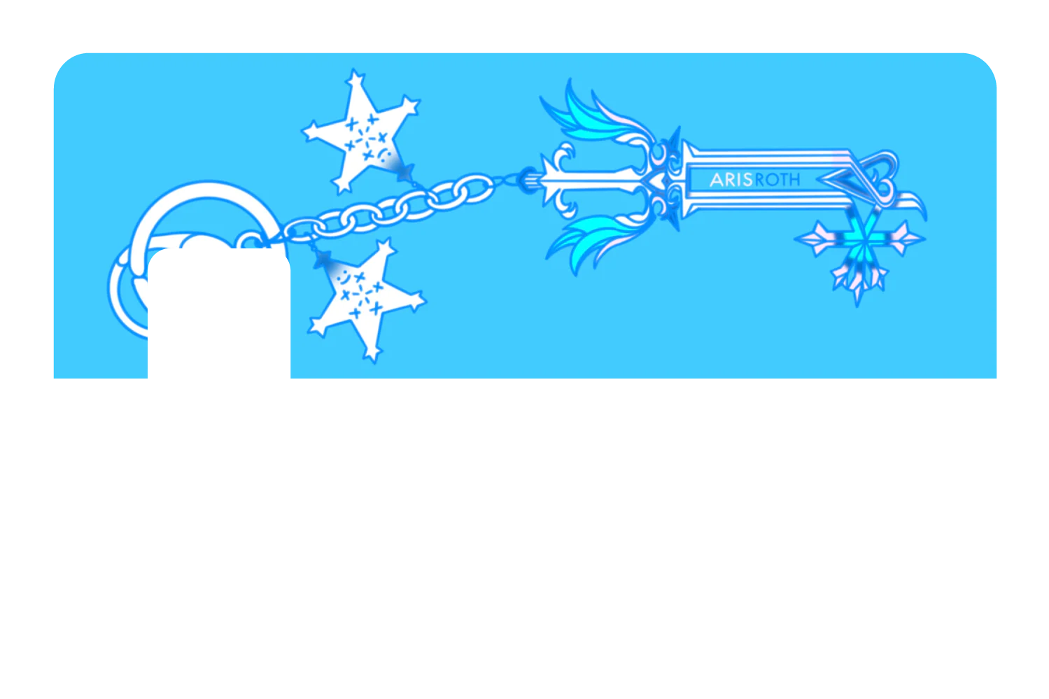 Cyber Charms 2 - Image 7