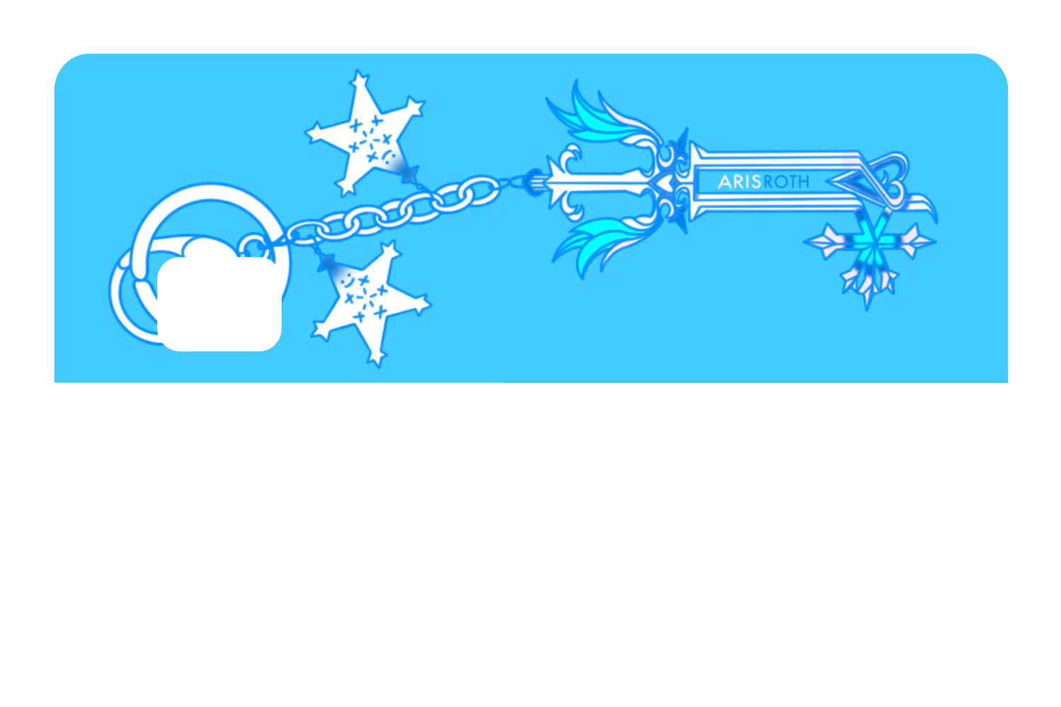 Cyber Charms 2 - Image 8