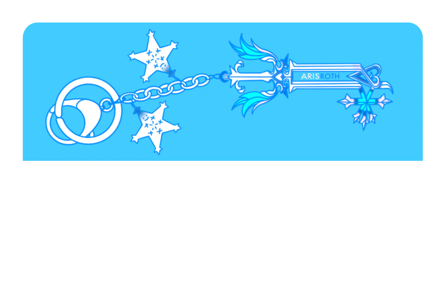 Cyber Charms 2 - Image 9