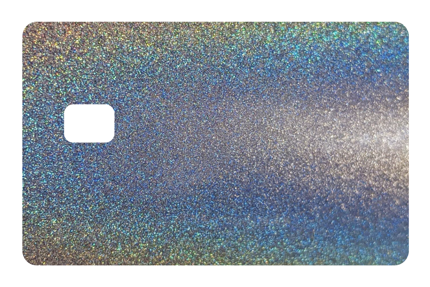 Cyro Silk - Image 2