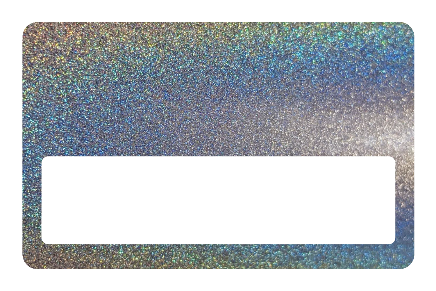 Cyro Silk - Image 6