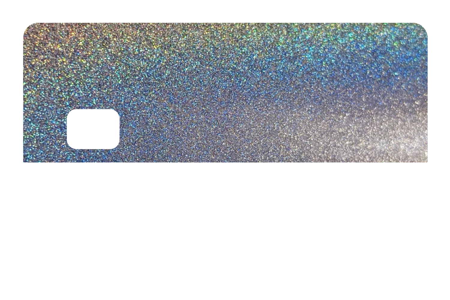 Cyro Silk - Image 8