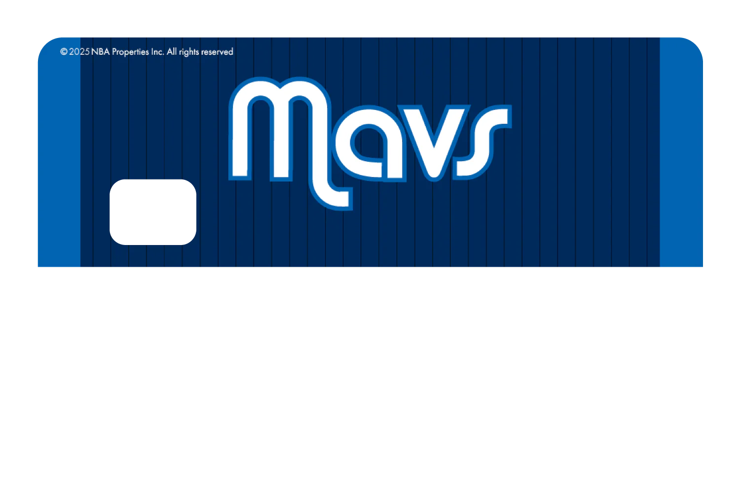 Dallas Mavericks: Showtime - Image 8