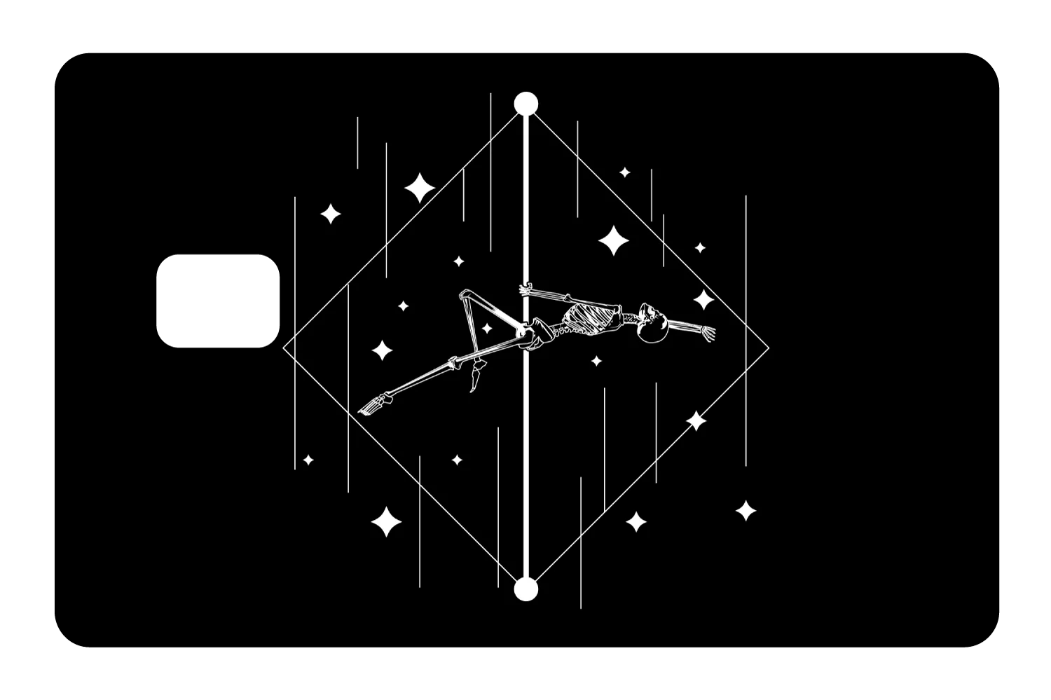 Dance to Death - Image 3