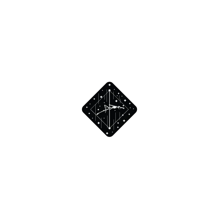 Dance To Death - Image 2