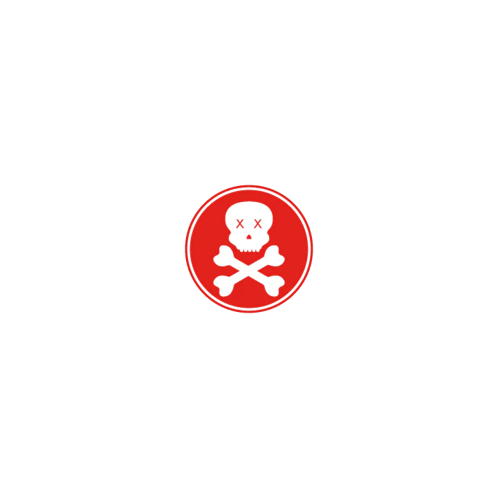Danger Poison - Image 3