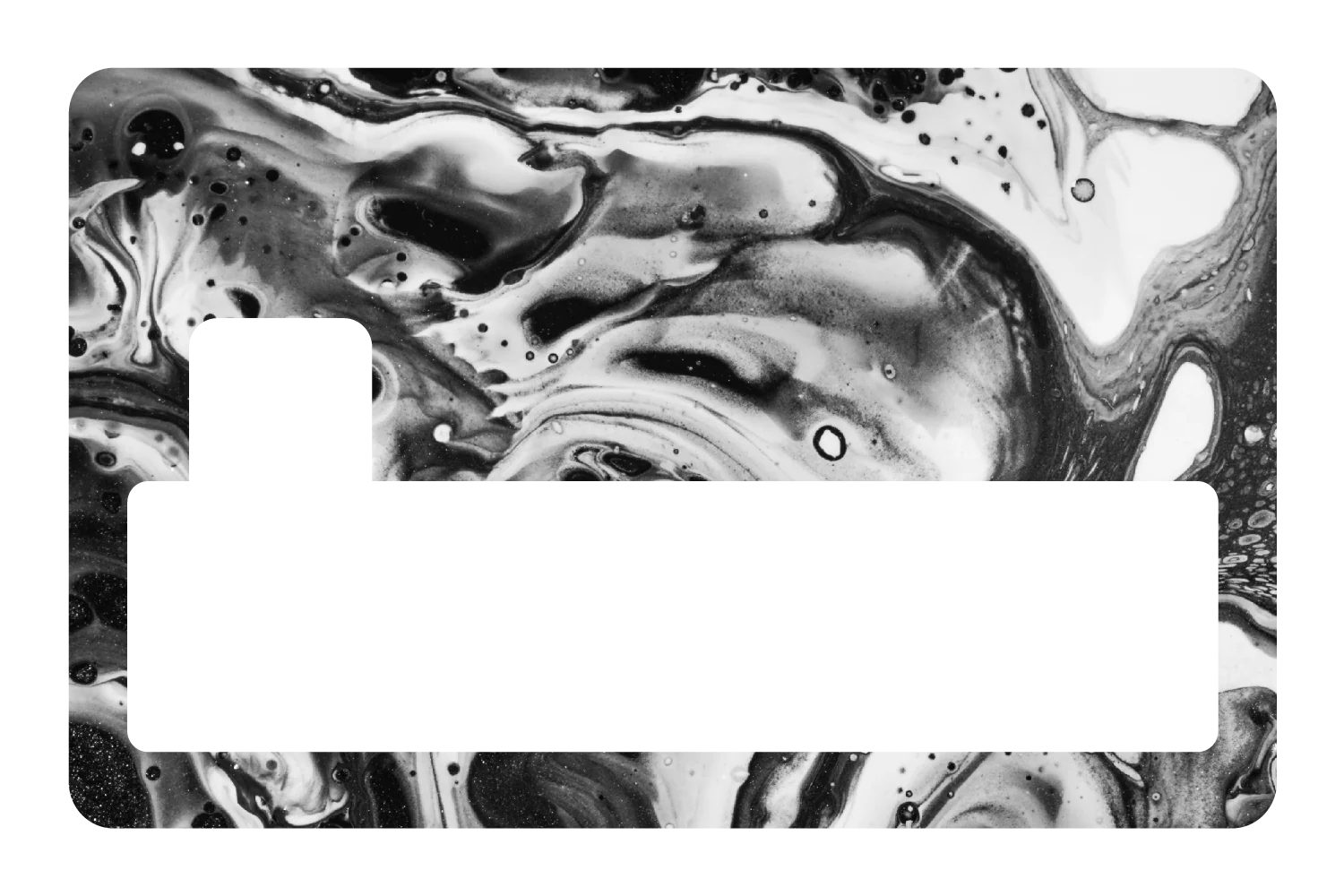 Dark Drip - Image 4