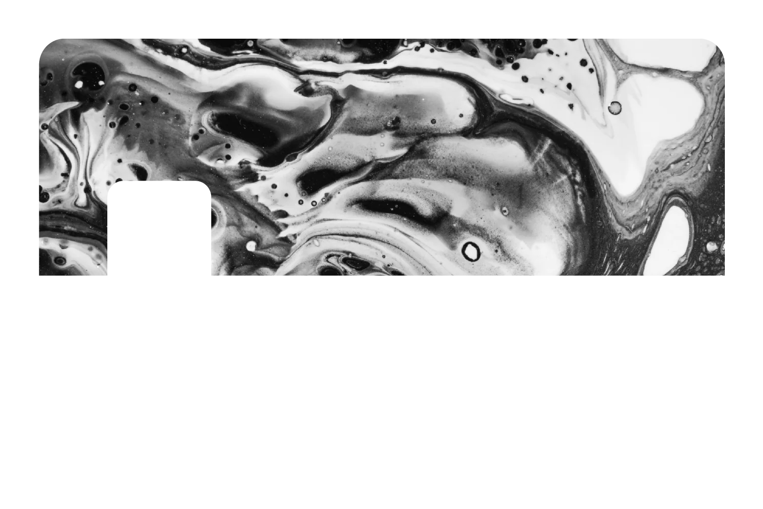 Dark Drip - Image 7