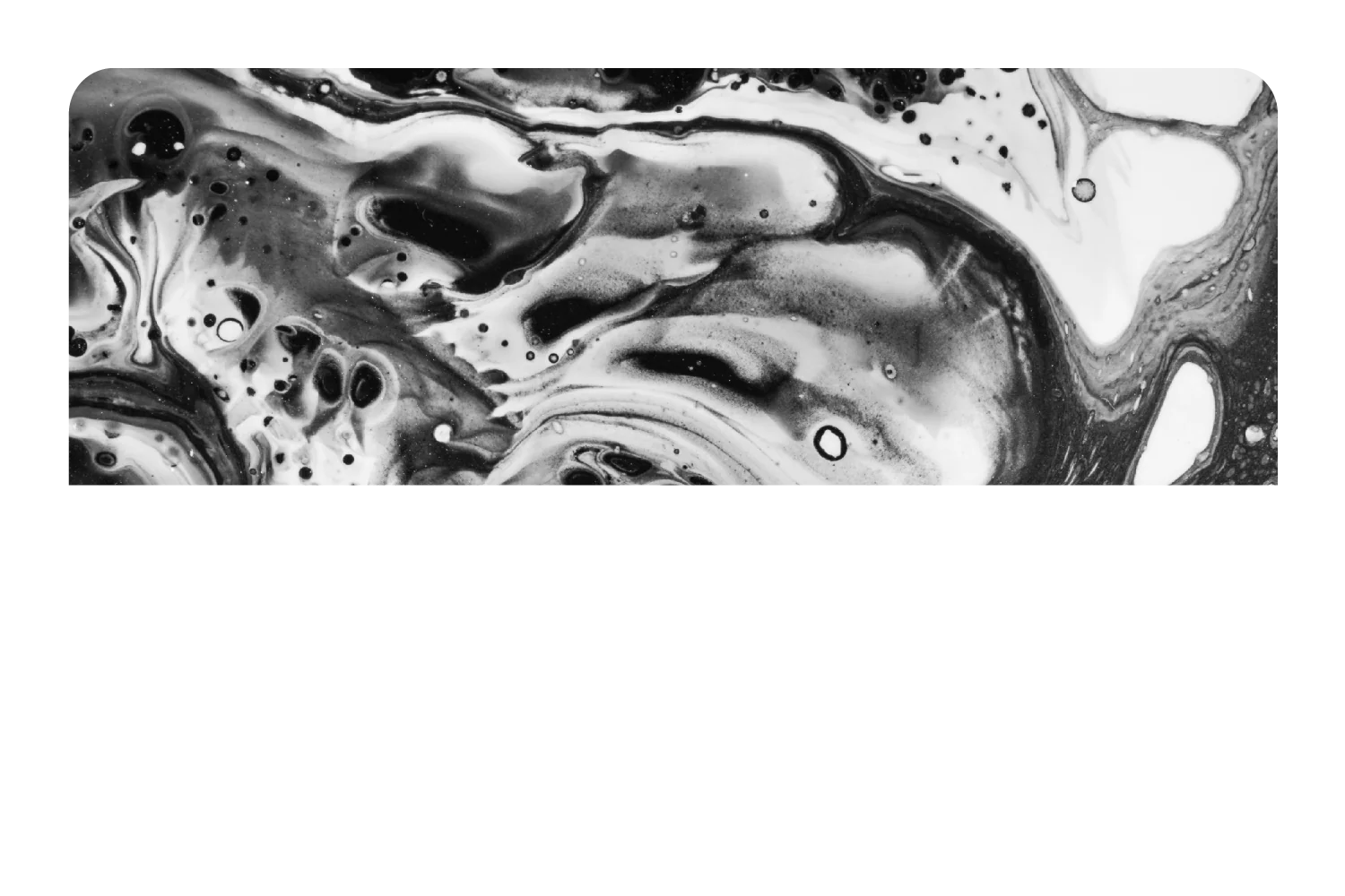 Dark Drip - Image 9