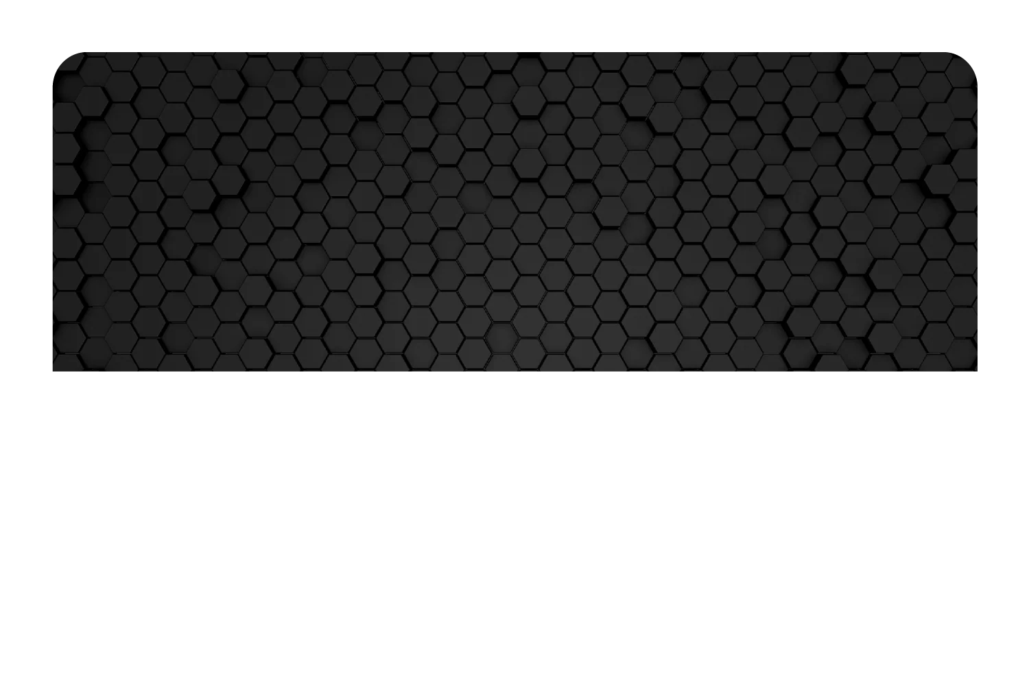 Dark Hex - Image 9