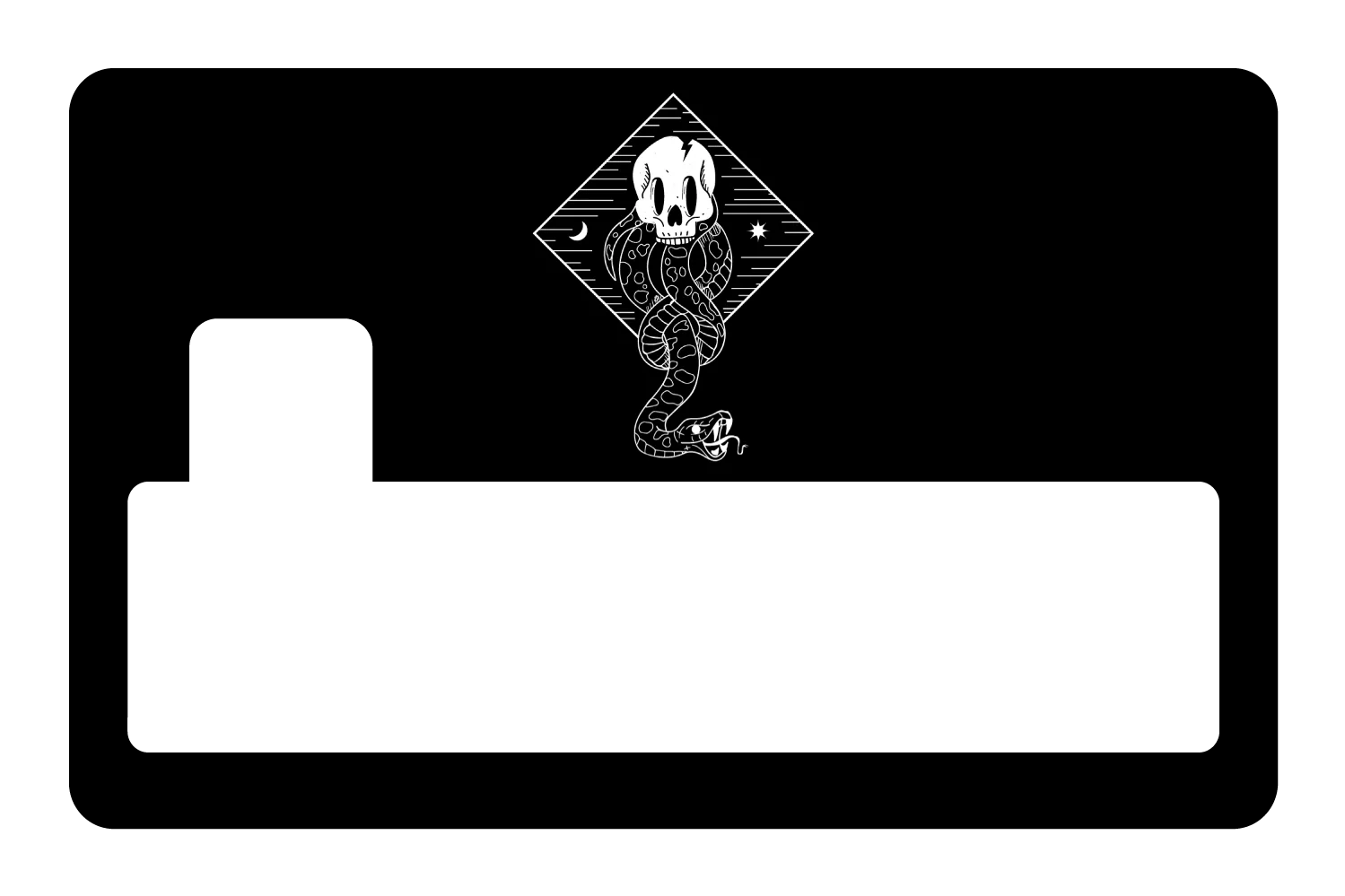 Dark Mark - Image 4