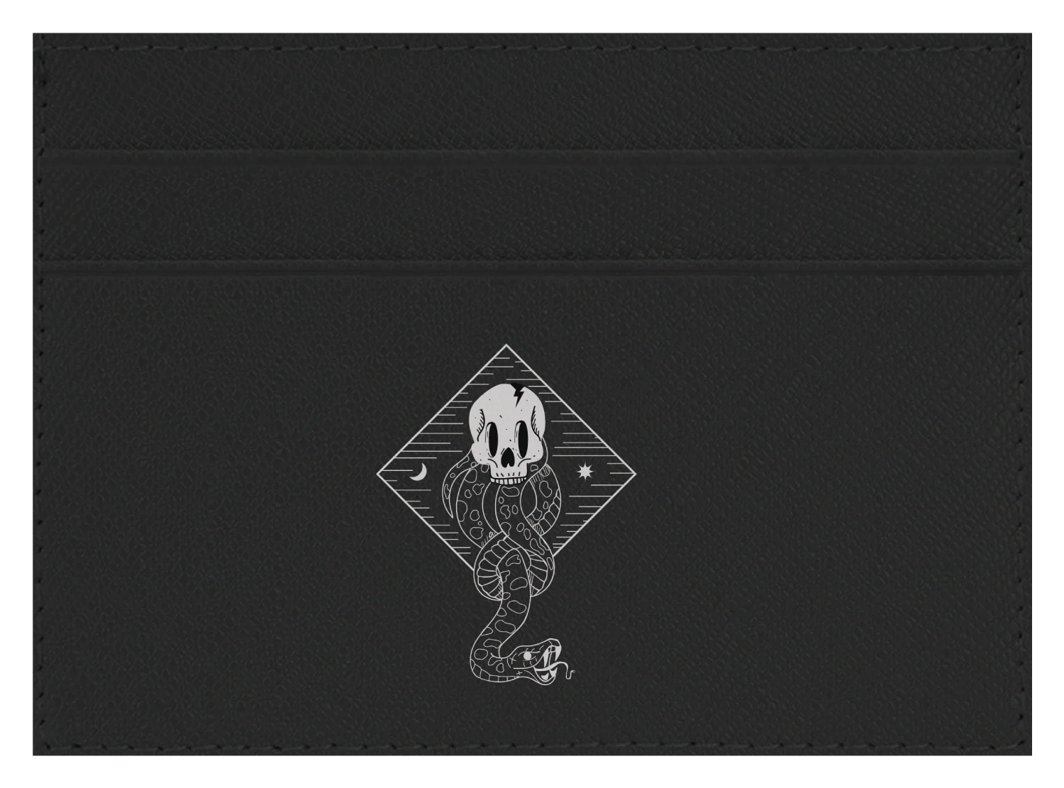 Dark Mark