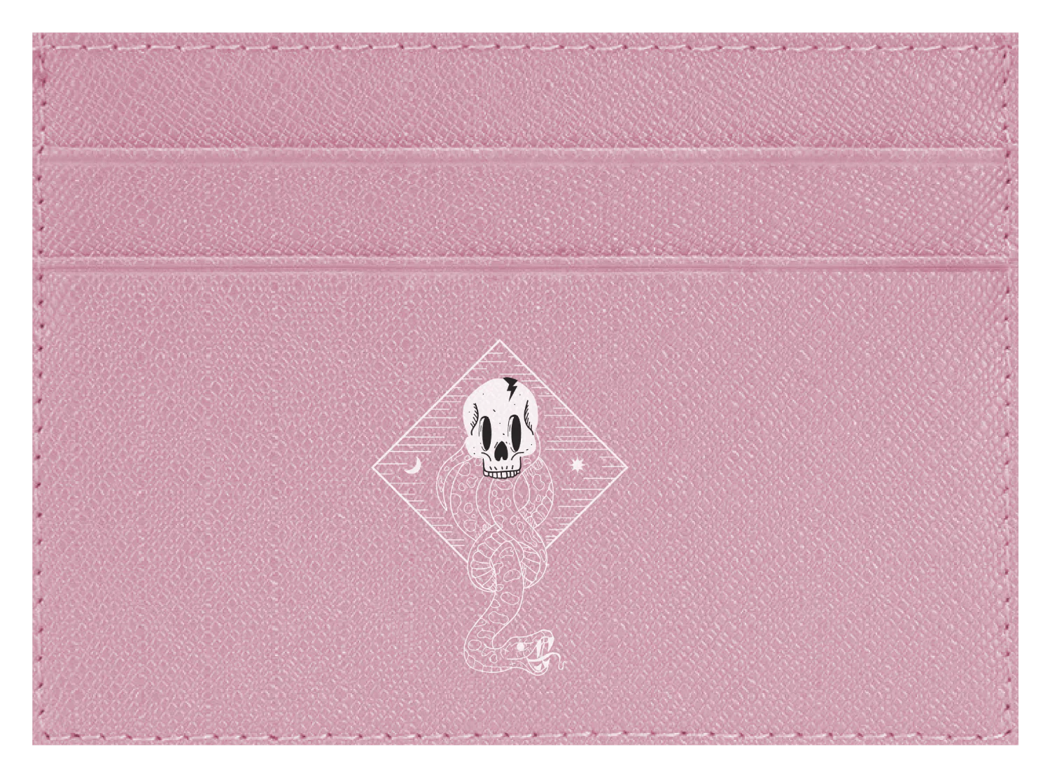 Dark Mark - Image 2