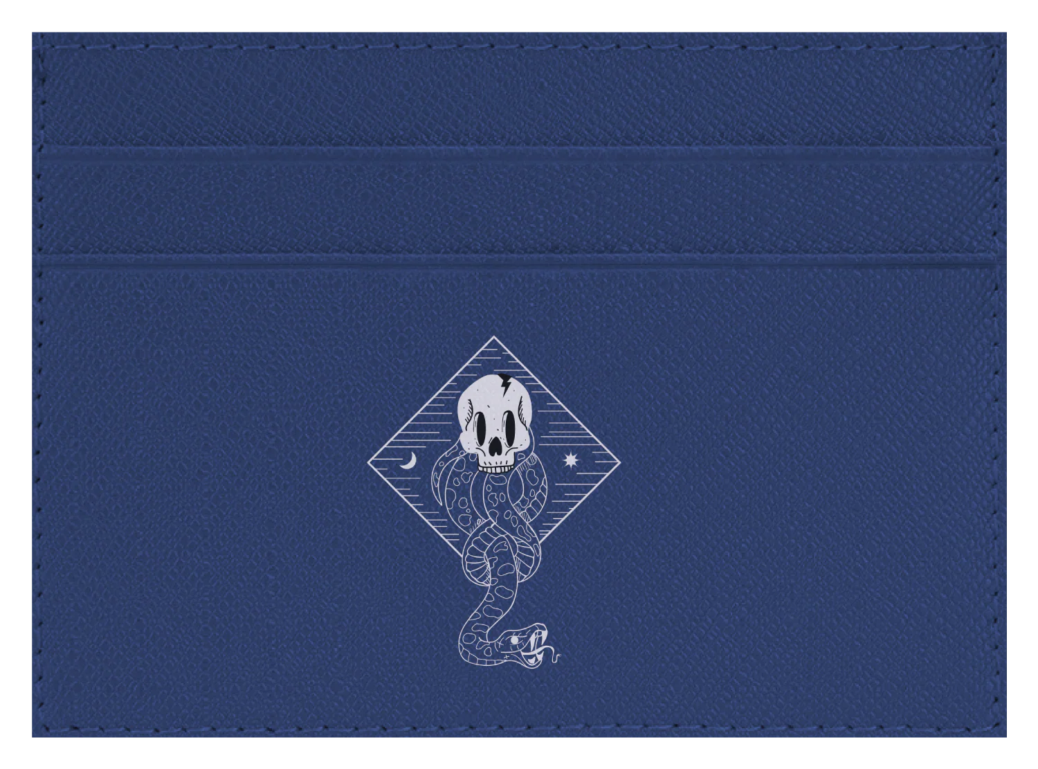 Dark Mark - Image 3