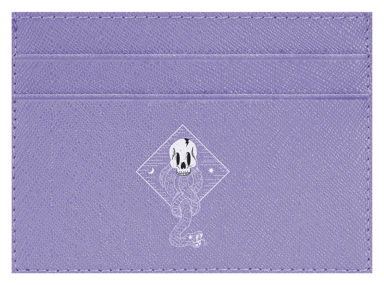 Dark Mark - Image 4