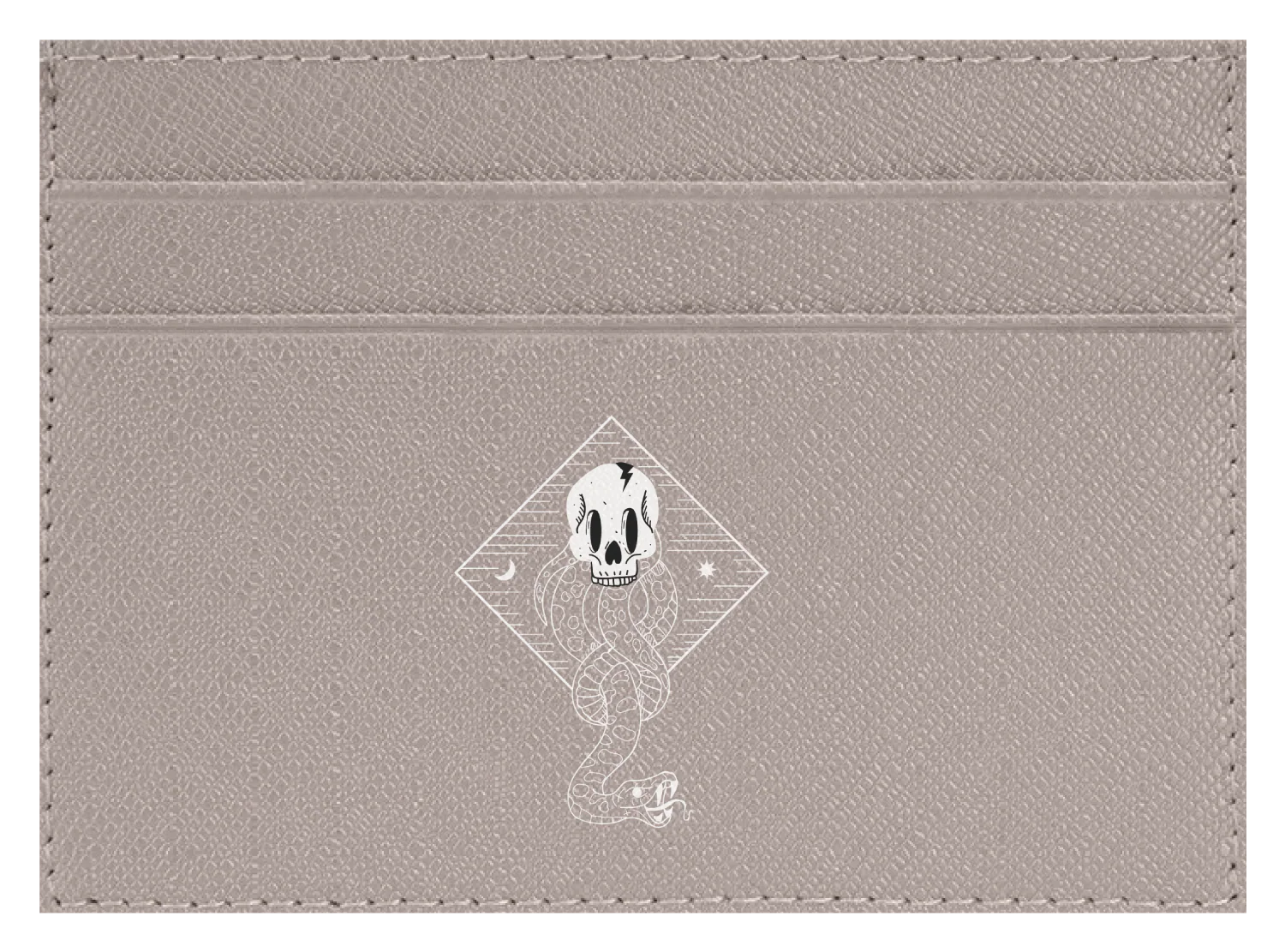 Dark Mark - Image 5
