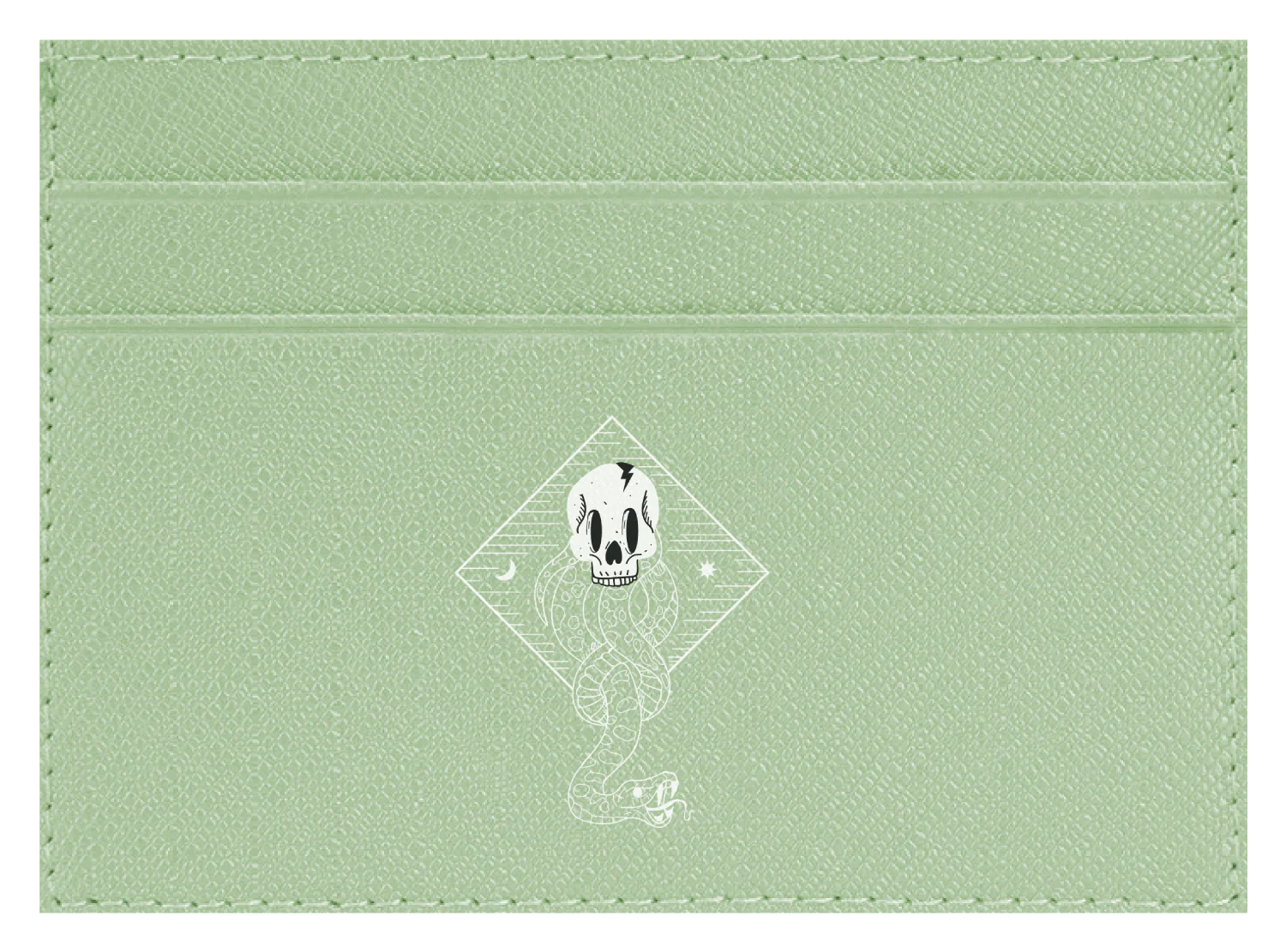 Dark Mark - Image 6