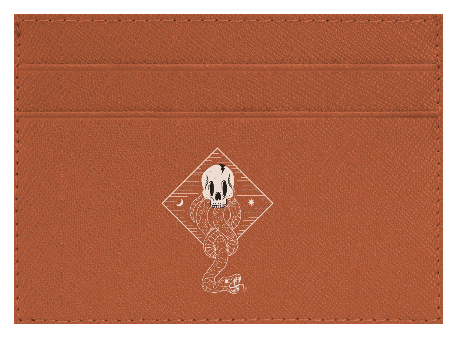 Dark Mark - Image 7