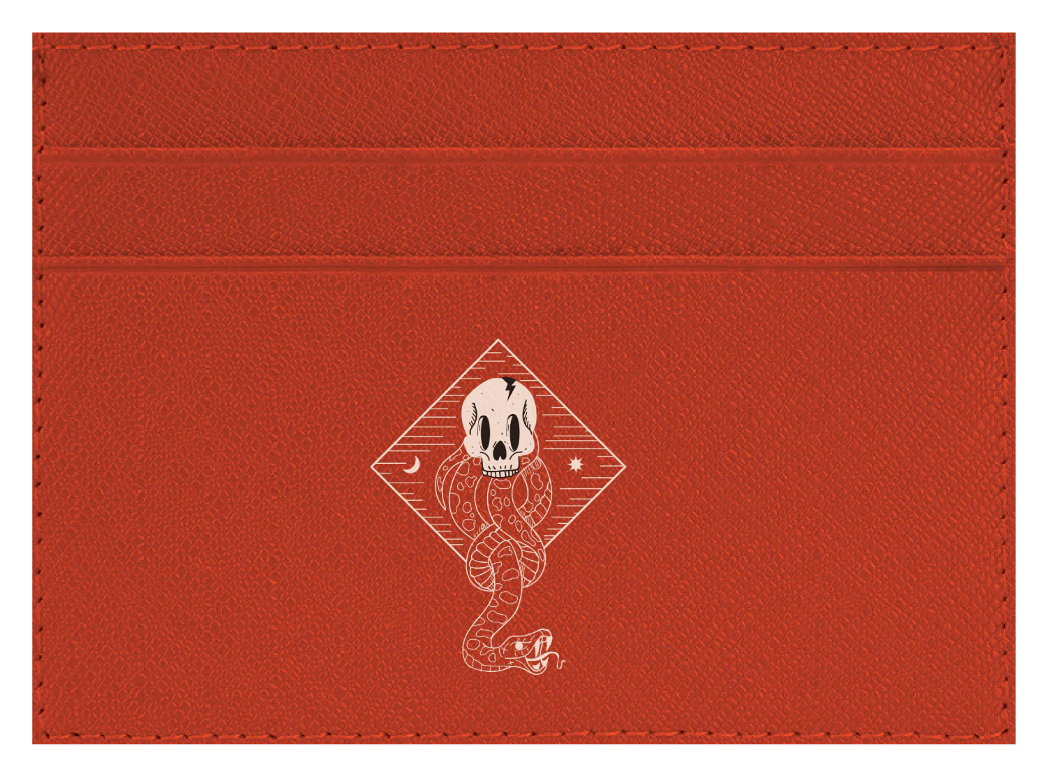Dark Mark - Image 9