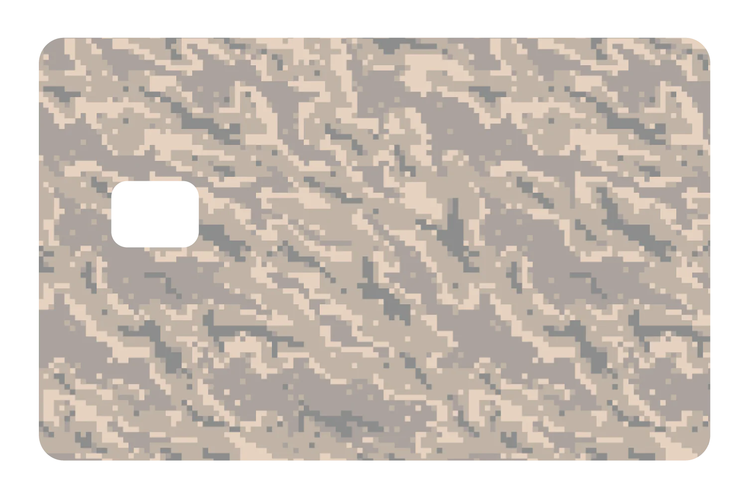 Data Drip - Image 2
