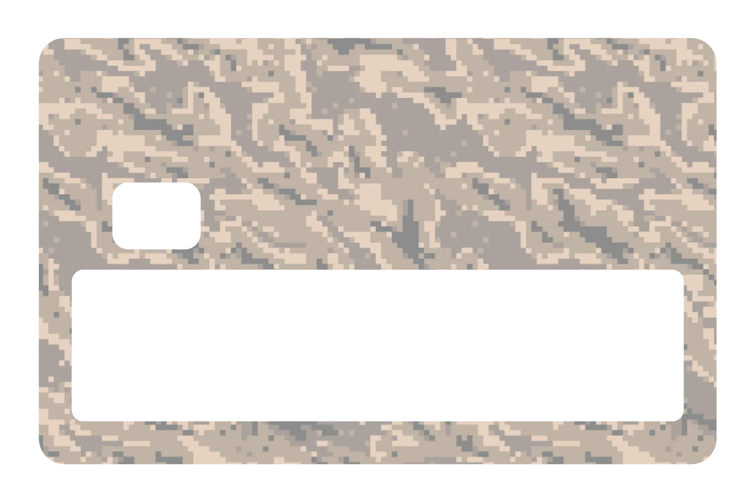 Data Drip - Image 5
