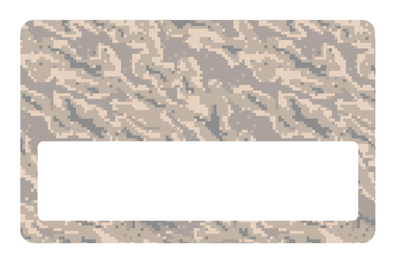 Data Drip - Image 6