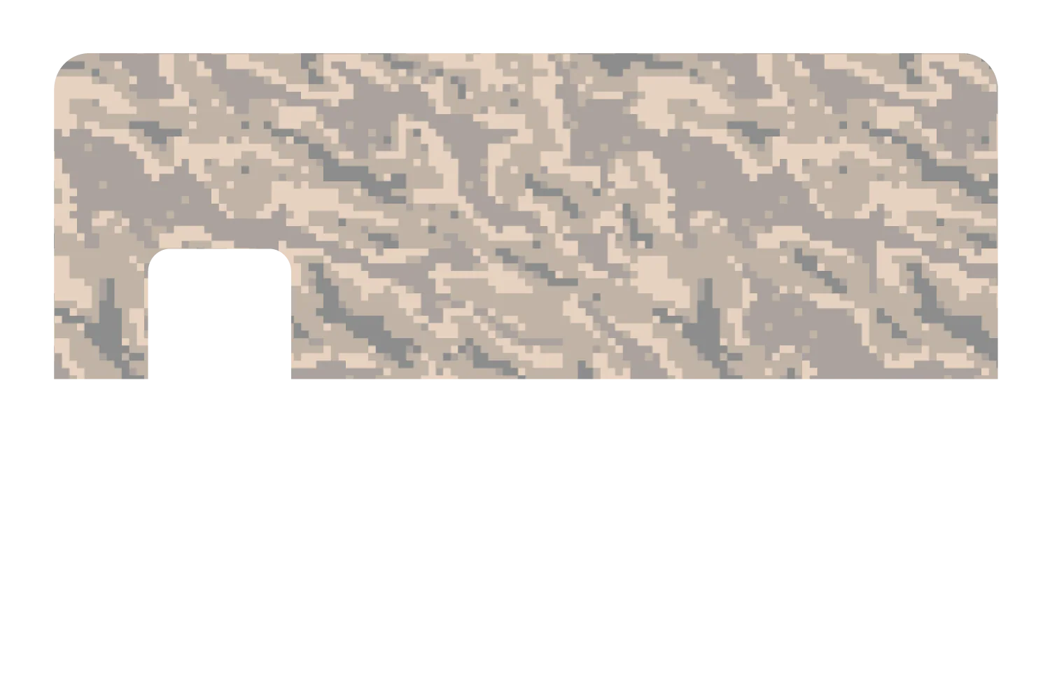 Data Drip - Image 7