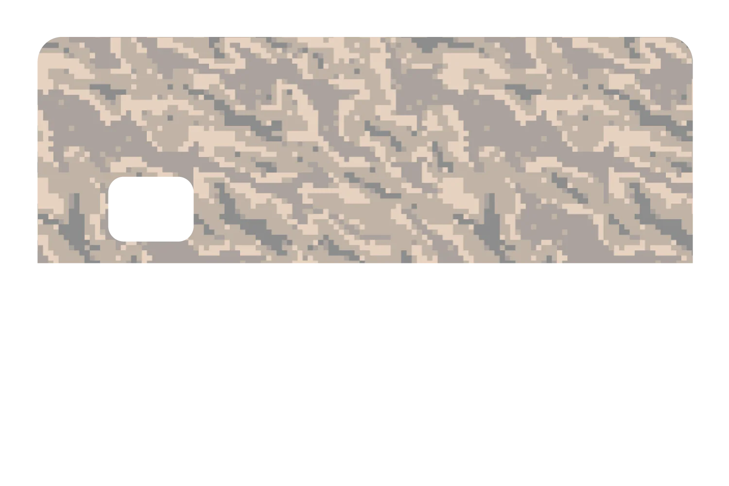 Data Drip - Image 8