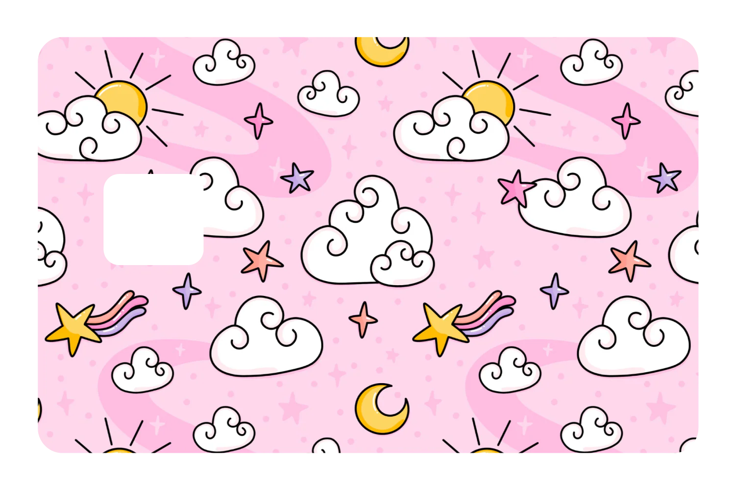 Daydreaming - Image 3
