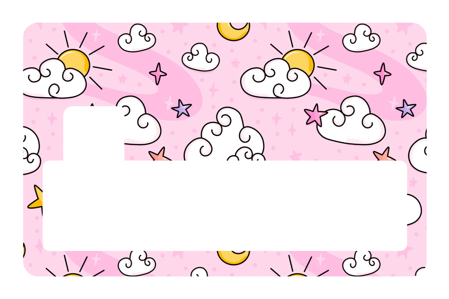 Daydreaming - Image 4