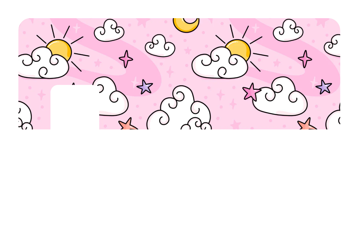 Daydreaming - Image 7